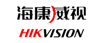 ?？低?/></a>
            <p class=