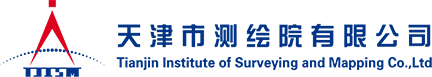 天津華信科技有限公司
